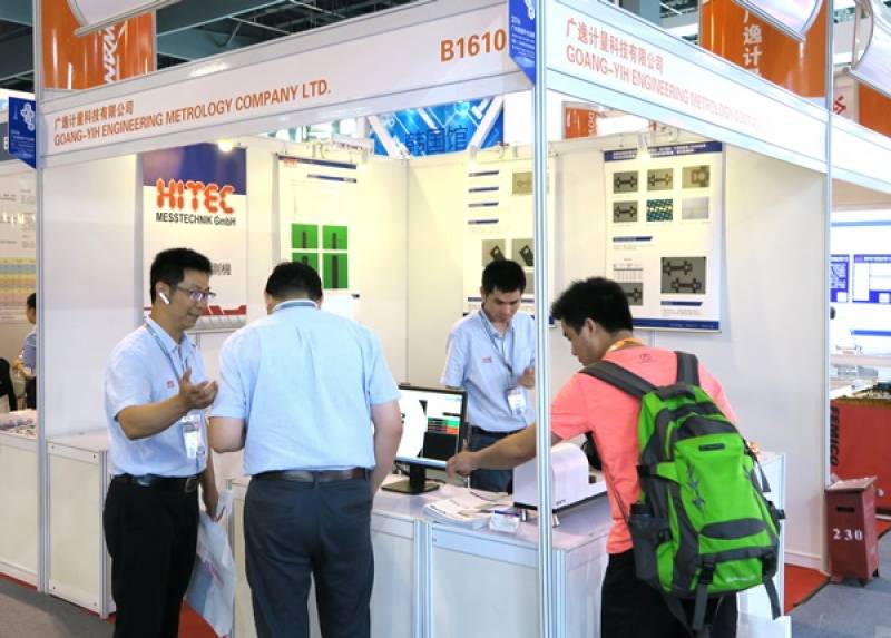 FASTENER-EXPO-SHANGHAI-20.jpg