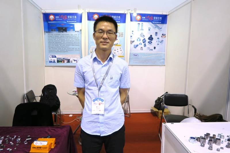 FASTENER-EXPO-SHANGHAI-21.jpg