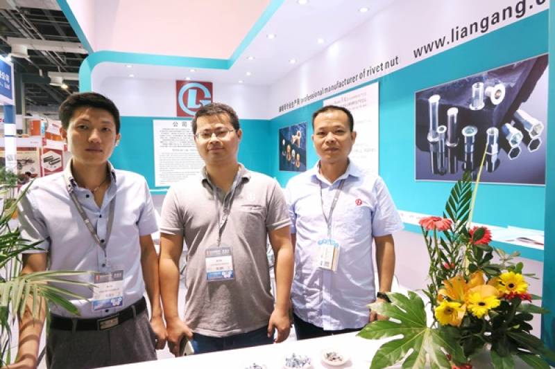 FASTENER-EXPO-SHANGHAI-22.jpg