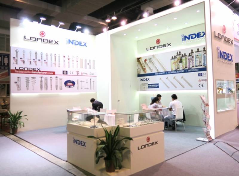 FASTENER-EXPO-SHANGHAI-36.jpg