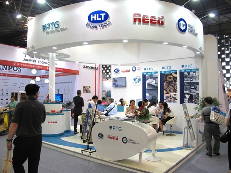 FASTENER-EXPO-SHANGHAI-40.jpg