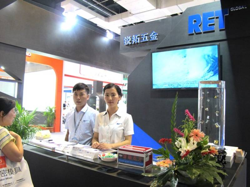 FASTENER-EXPO-SHANGHAI-45.jpg