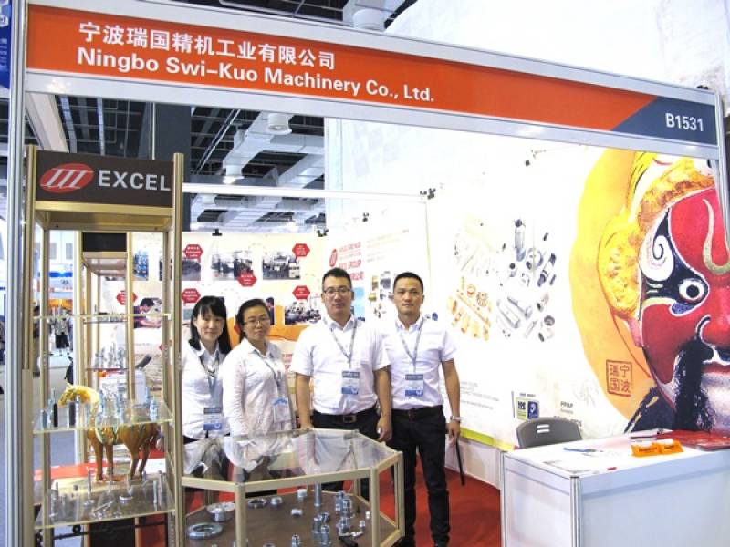 FASTENER-EXPO-SHANGHAI-49.jpg