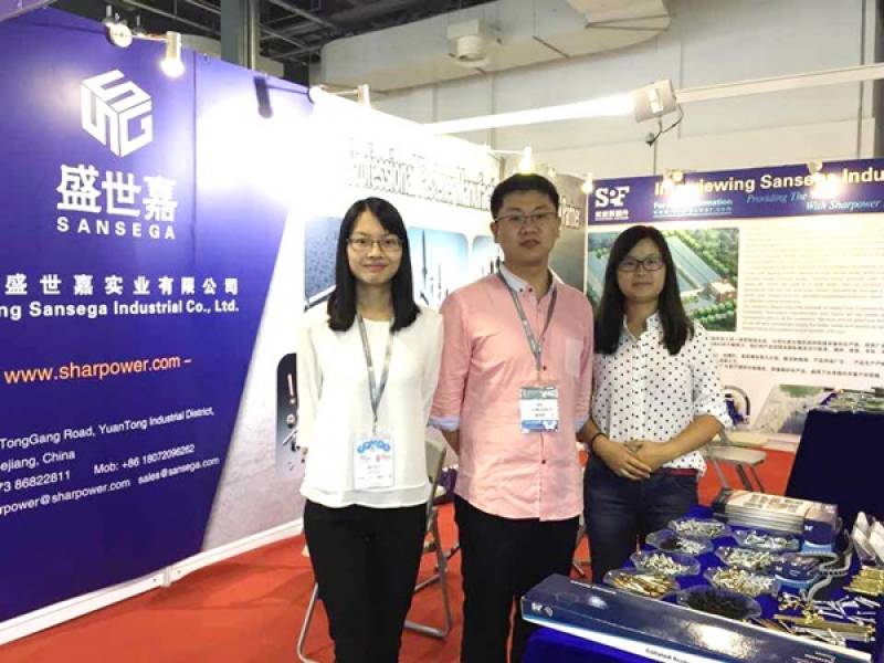 FASTENER-EXPO-SHANGHAI-62.jpg