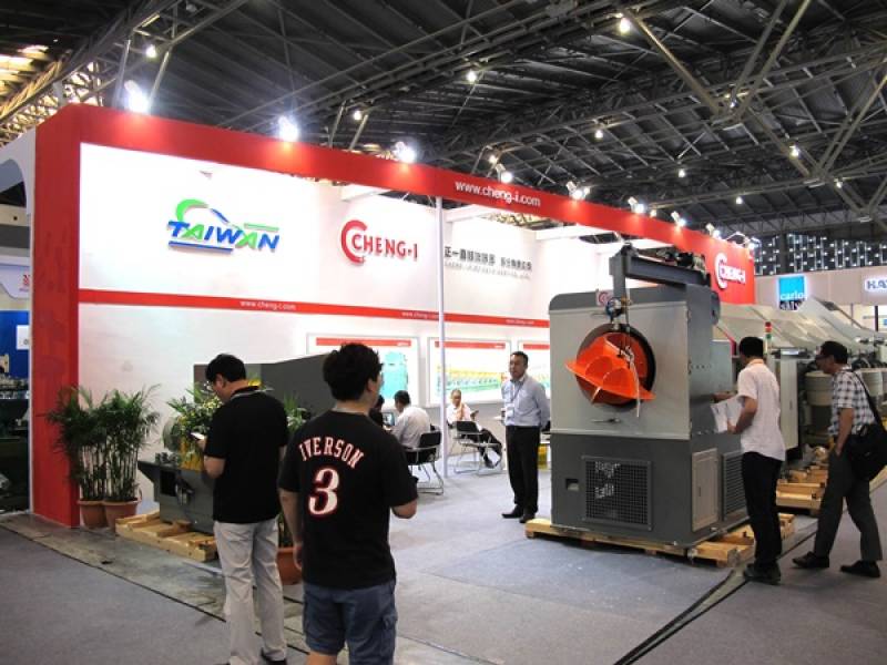 FASTENER-EXPO-SHANGHAI-9.jpg