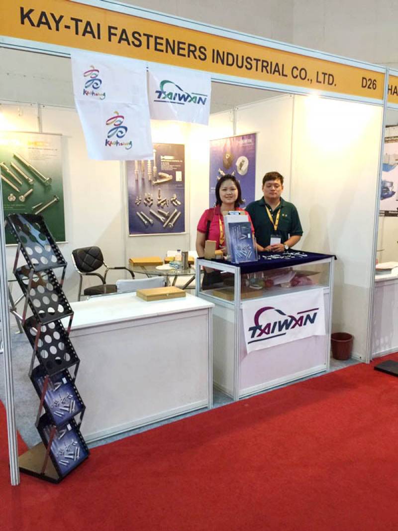 FASTENER-FAIR-INDIA-NEW-DELHI-KAY-TAI.jpg