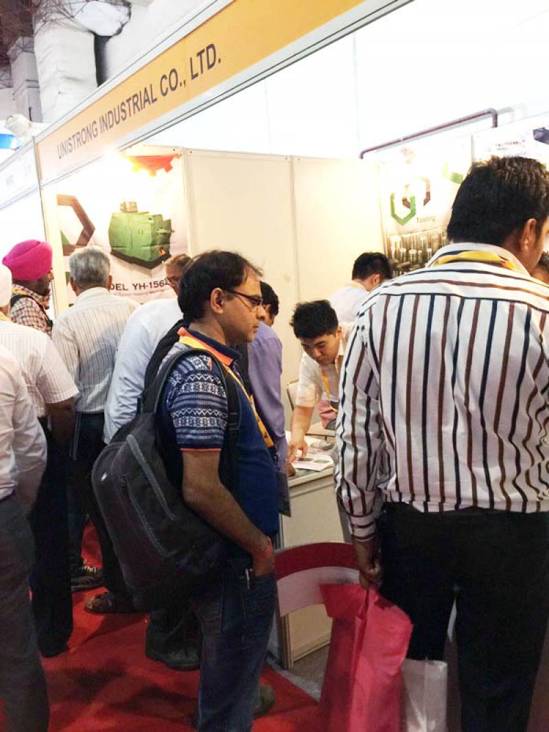 FASTENER-FAIR-INDIA-NEW-DELHI-UNISTRONG.jpg