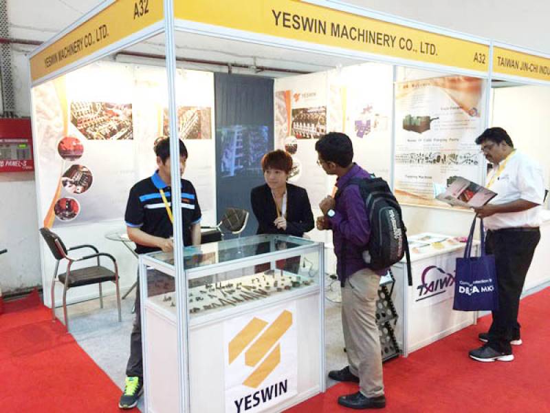 FASTENER-FAIR-INDIA-NEW-DELHI-YESWIN.jpg