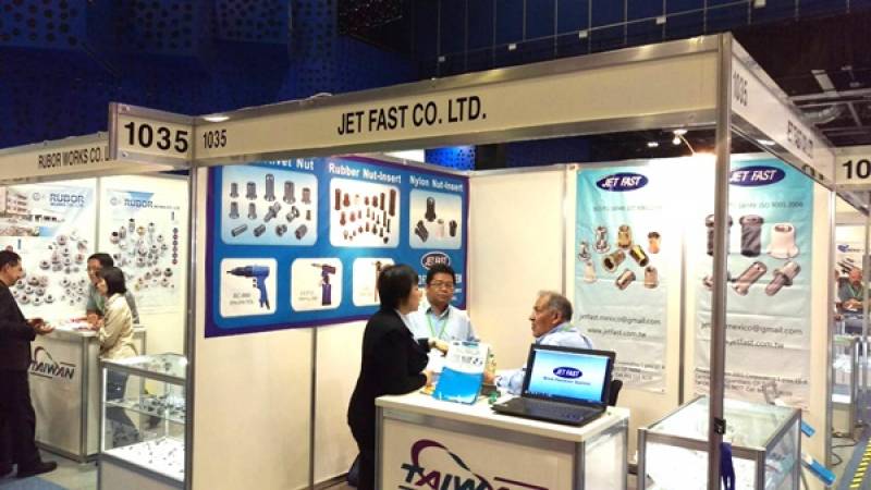 FASTENER-FAIR-MEXICO-12.jpg