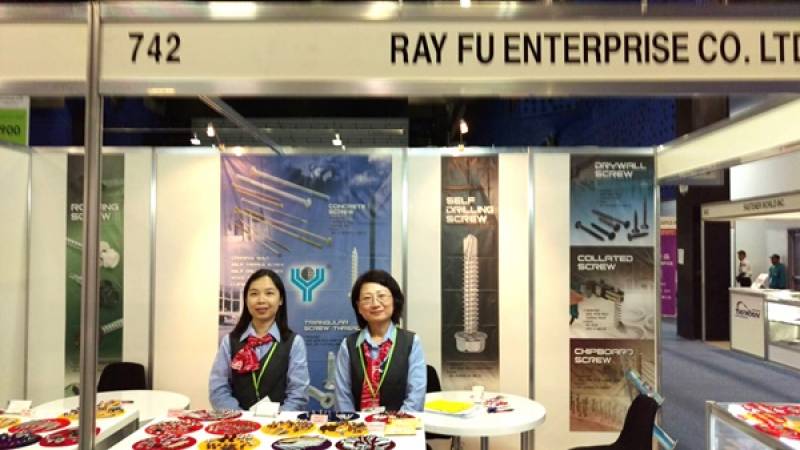 FASTENER-FAIR-MEXICO-16.jpg