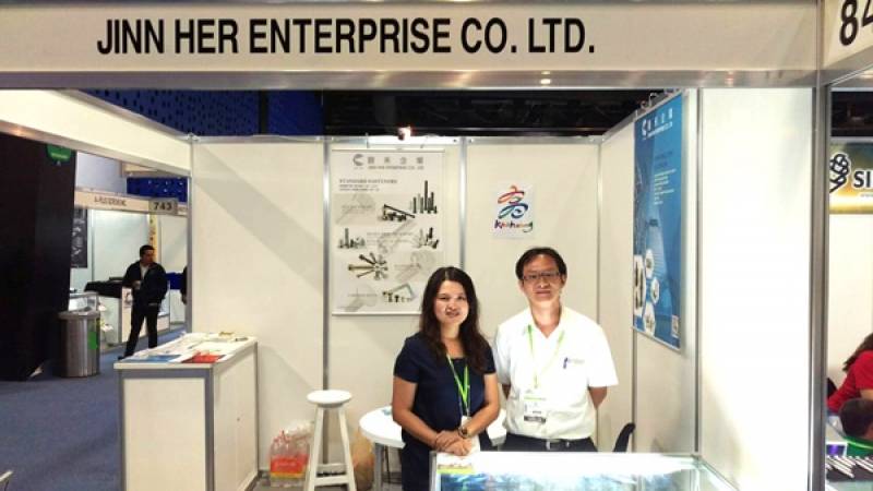 FASTENER-FAIR-MEXICO-18.jpg