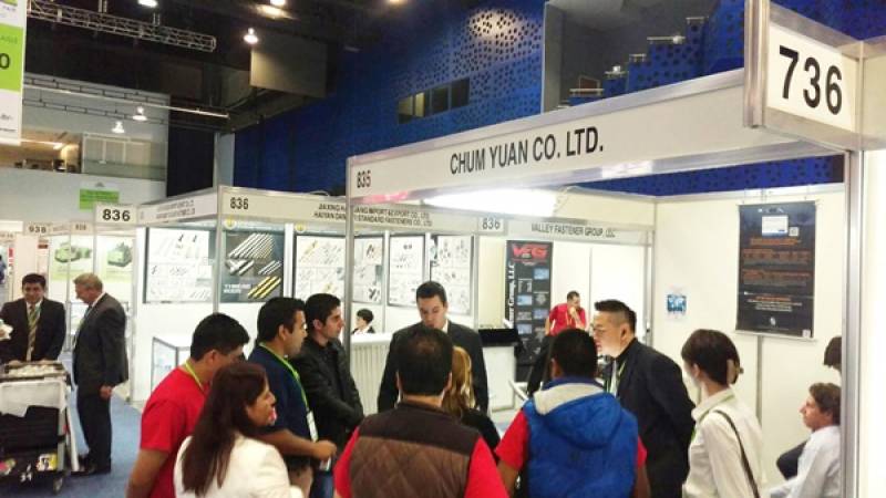 FASTENER-FAIR-MEXICO-6.jpg