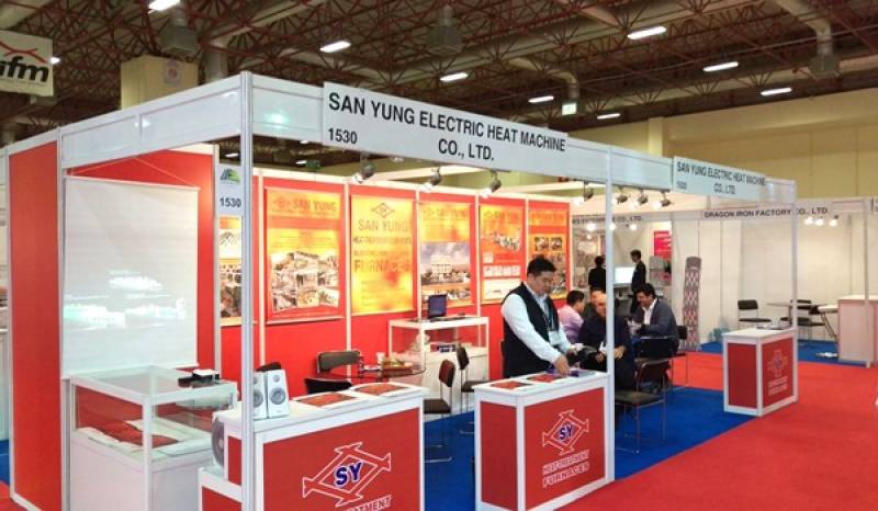 FASTENER-FAIR-TURKEY-8.jpg