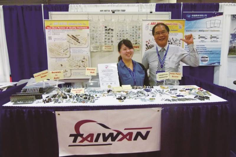 INTERNATIONAL-FASTENER-EXPO-ABS.jpg