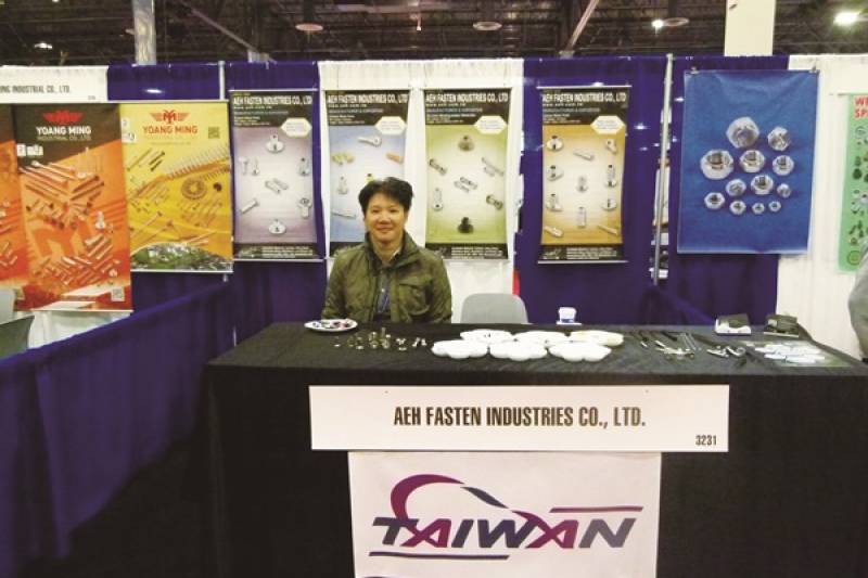 INTERNATIONAL-FASTENER-EXPO-AEH.jpg