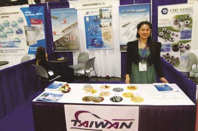 INTERNATIONAL-FASTENER-EXPO-Aimreach.jpg