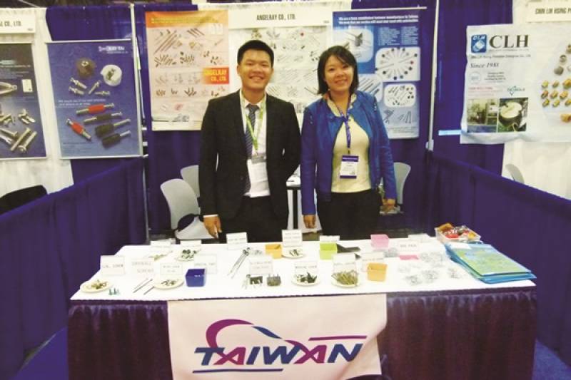 INTERNATIONAL-FASTENER-EXPO-Angelray.jpg