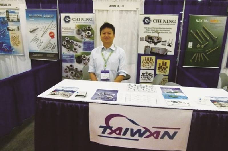 INTERNATIONAL-FASTENER-EXPO-Chi-Ning.jpg