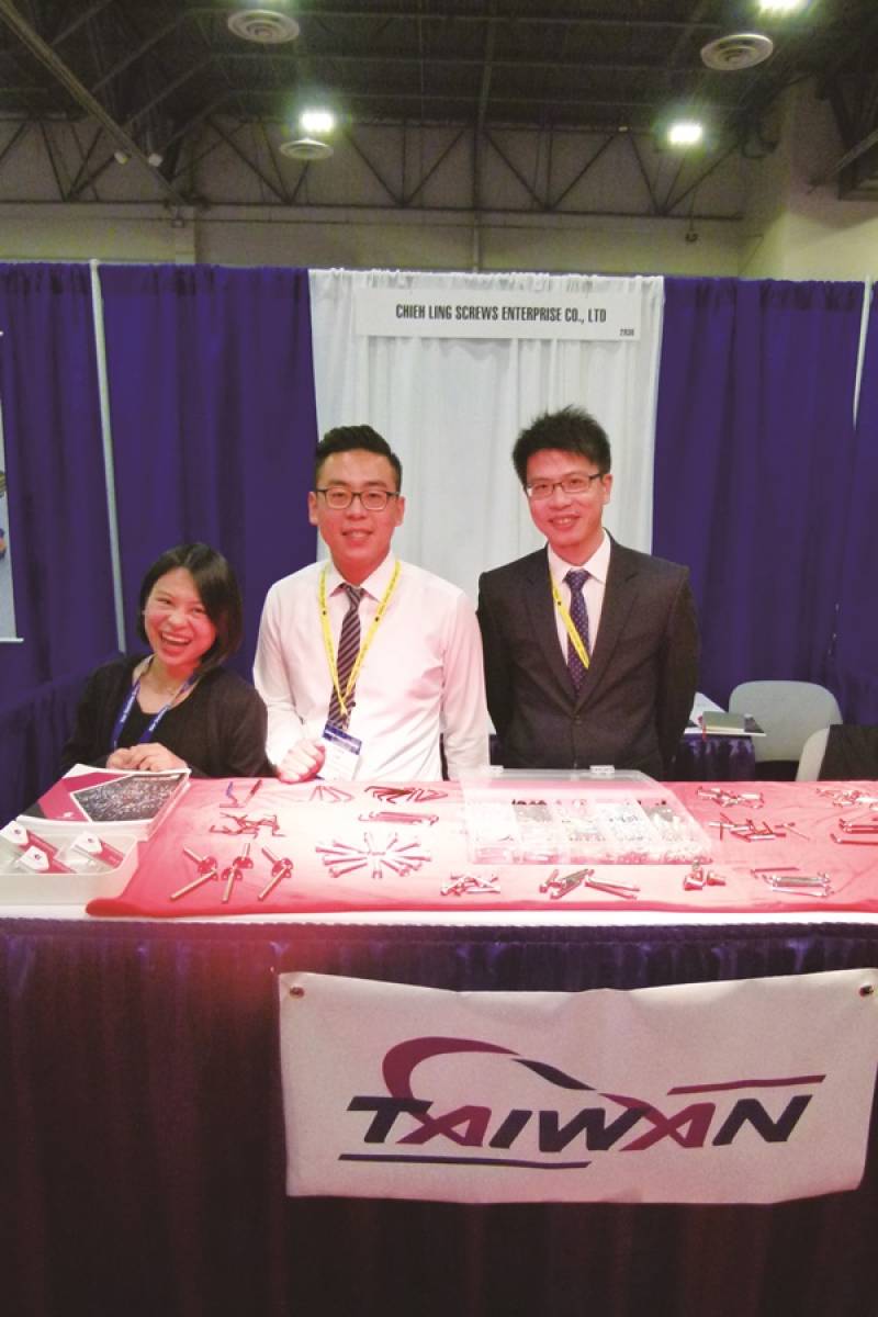 INTERNATIONAL-FASTENER-EXPO-Chieh-Ling.jpg