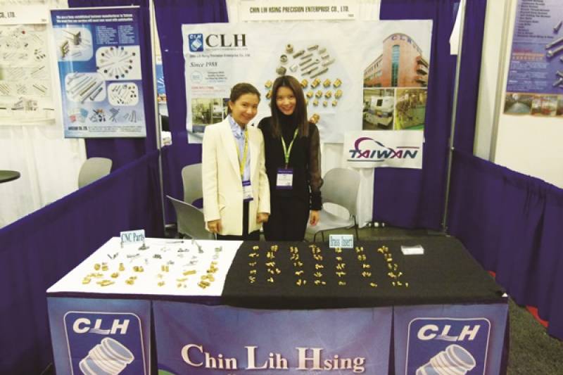 INTERNATIONAL-FASTENER-EXPO-Chin-Lih-Hsing.jpg