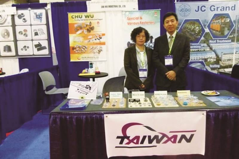 INTERNATIONAL-FASTENER-EXPO-Chu-Wu.jpg