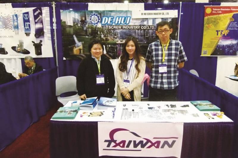 INTERNATIONAL-FASTENER-EXPO-De-Hui.jpg