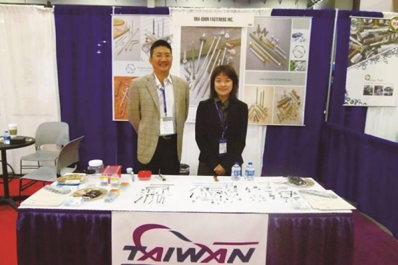 INTERNATIONAL-FASTENER-EXPO-Dra-goon.jpg