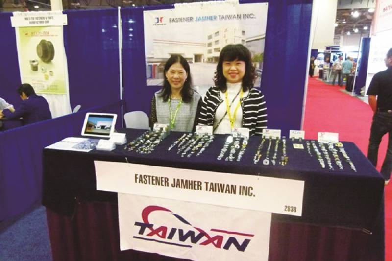 INTERNATIONAL-FASTENER-EXPO-Fastener-Jamher.jpg