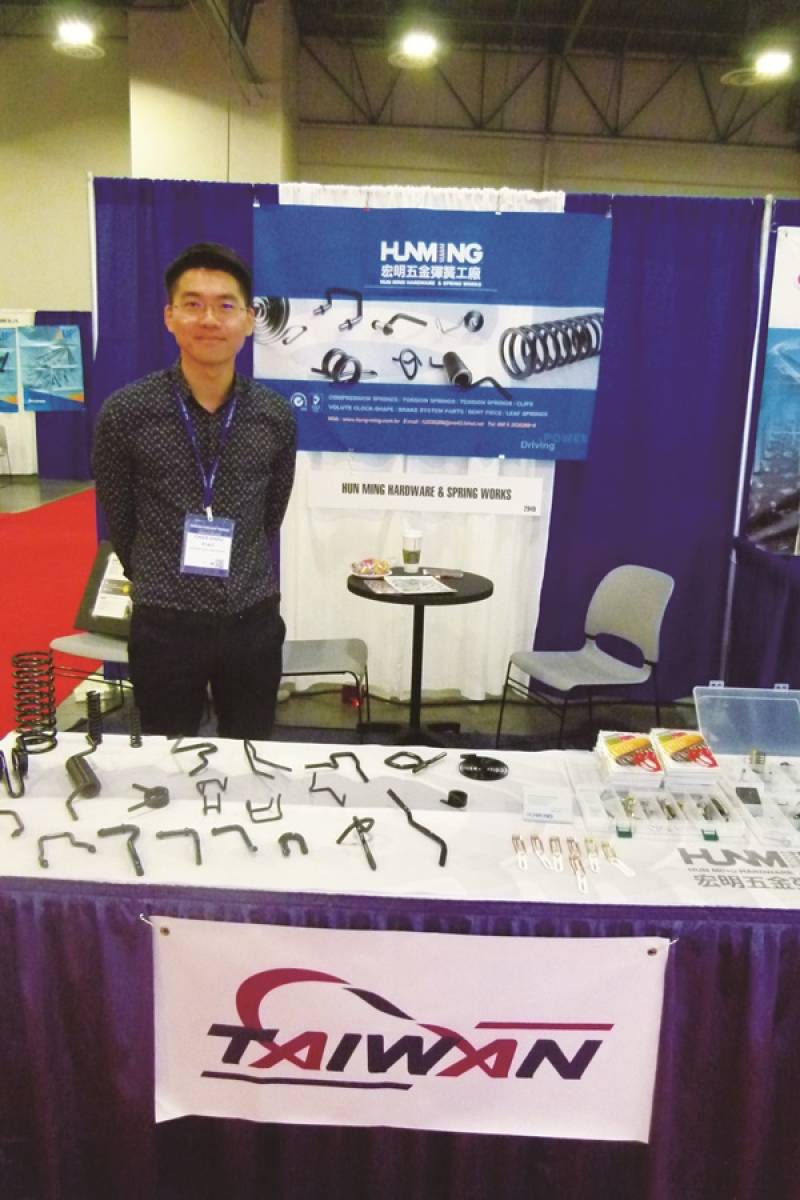 INTERNATIONAL-FASTENER-EXPO-Hun-Ming.jpg