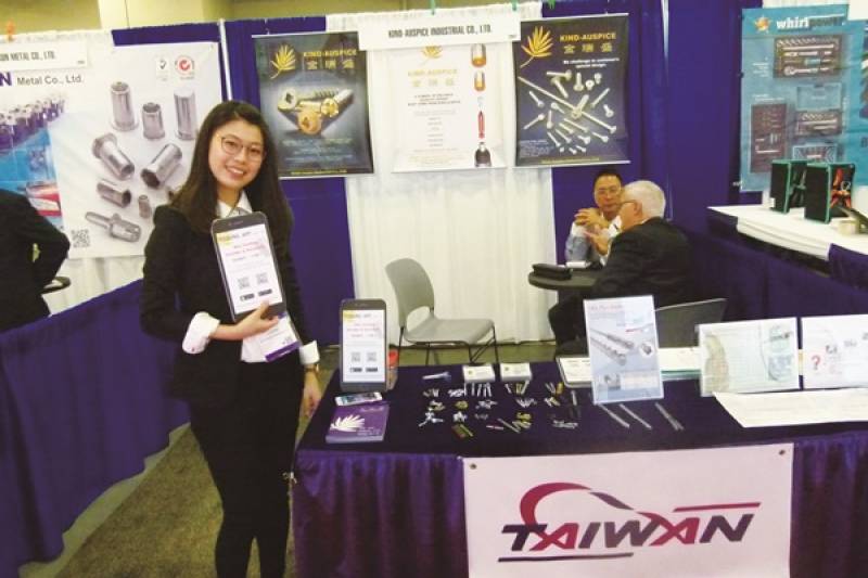 INTERNATIONAL-FASTENER-EXPO-Kind-Auspice.jpg