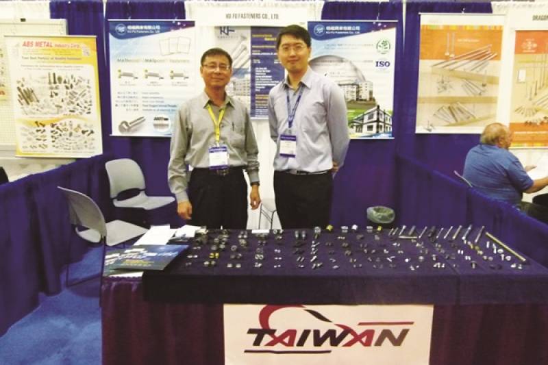 INTERNATIONAL-FASTENER-EXPO-Ku-Fu.jpg