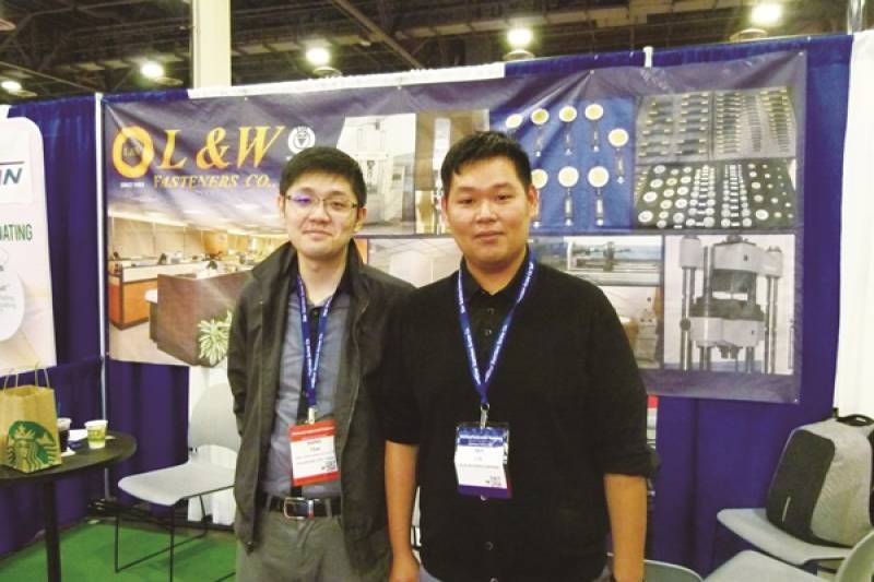 INTERNATIONAL-FASTENER-EXPO-L&W.jpg