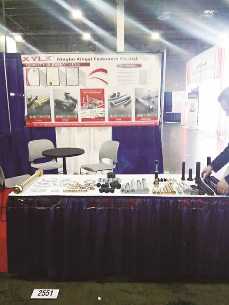 INTERNATIONAL-FASTENER-EXPO-Lianyungang-Xingyi.jpg