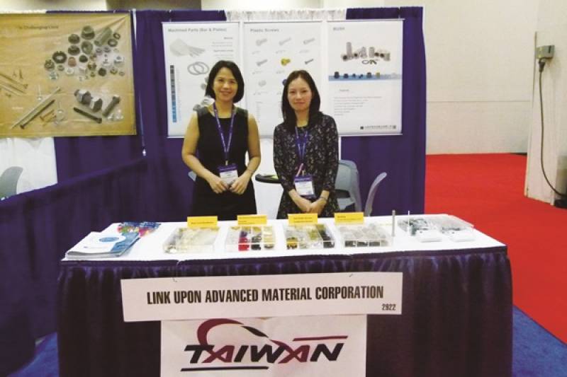 INTERNATIONAL-FASTENER-EXPO-Link-Upon.jpg