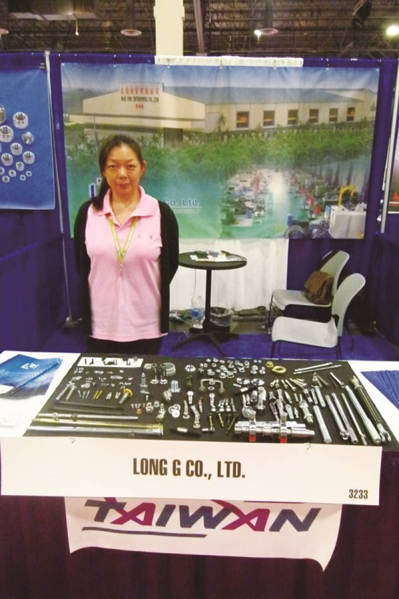 INTERNATIONAL-FASTENER-EXPO-Long-G.jpg