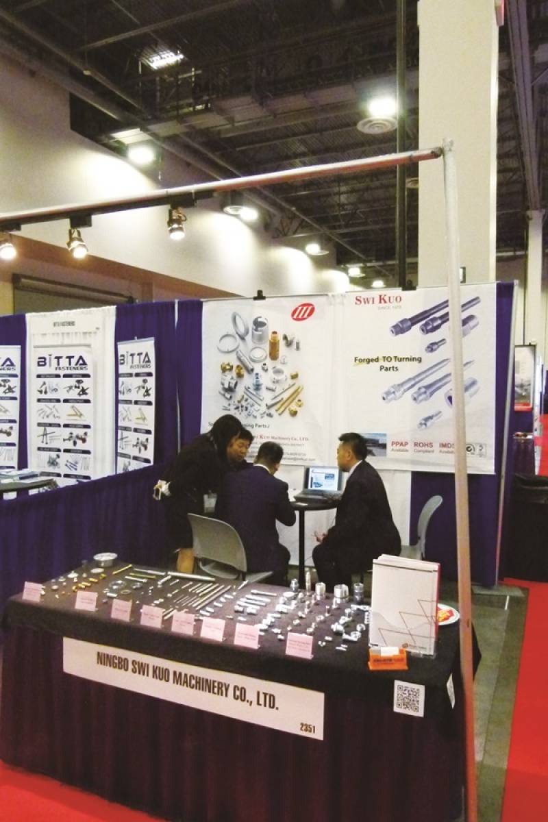 INTERNATIONAL-FASTENER-EXPO-Ningbo-Swi-Kuo.jpg