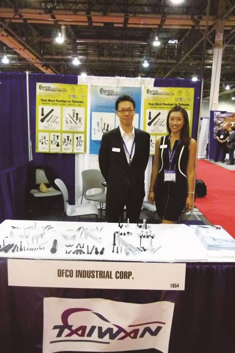 INTERNATIONAL-FASTENER-EXPO-Ofco.jpg