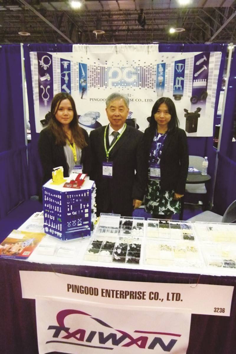 INTERNATIONAL-FASTENER-EXPO-Pingood.jpg