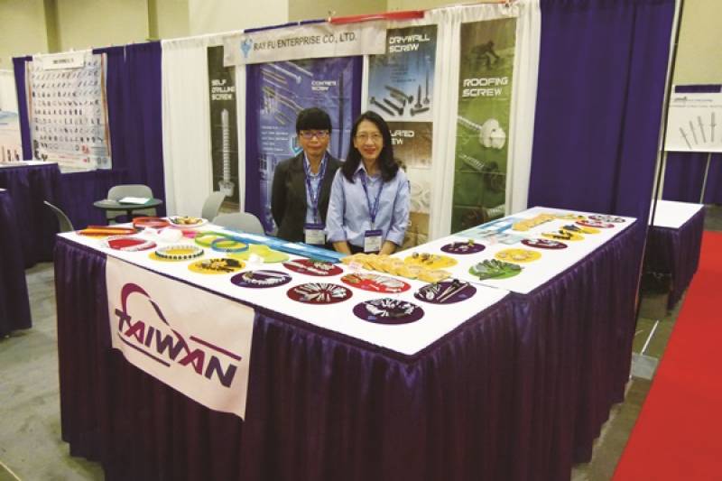 INTERNATIONAL-FASTENER-EXPO-Ray-Fu.jpg