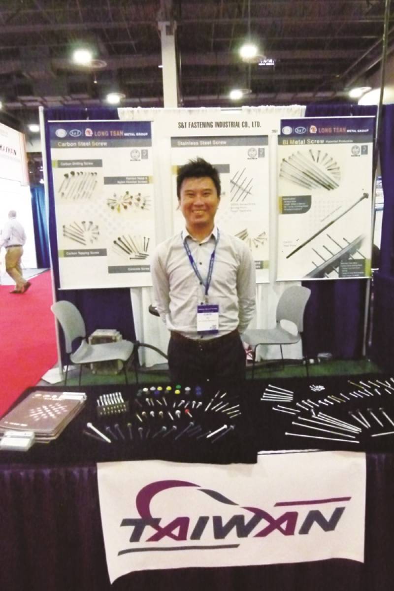 INTERNATIONAL-FASTENER-EXPO-S&T.jpg