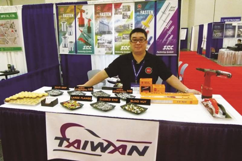 INTERNATIONAL-FASTENER-EXPO-SRC.jpg