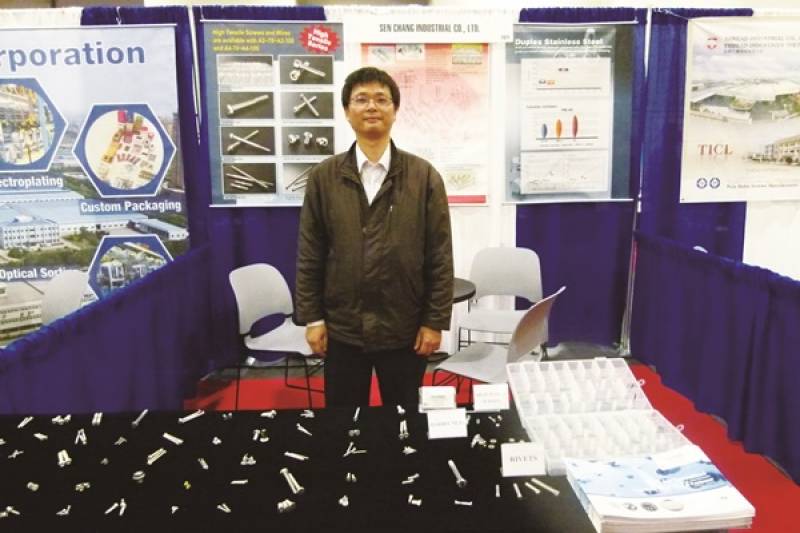 INTERNATIONAL-FASTENER-EXPO-Sen-Chang.jpg