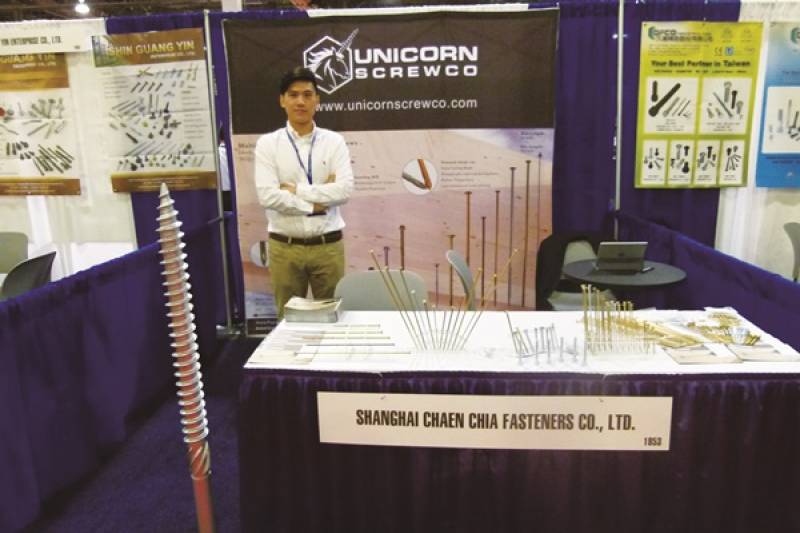 INTERNATIONAL-FASTENER-EXPO-Shanghai-Chaen-Chia.jpg