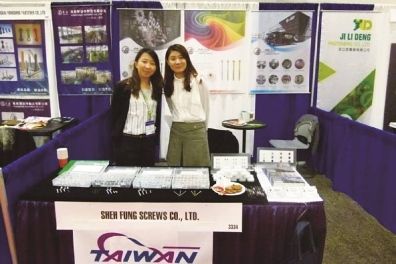 INTERNATIONAL-FASTENER-EXPO-Sheh-Fung.jpg