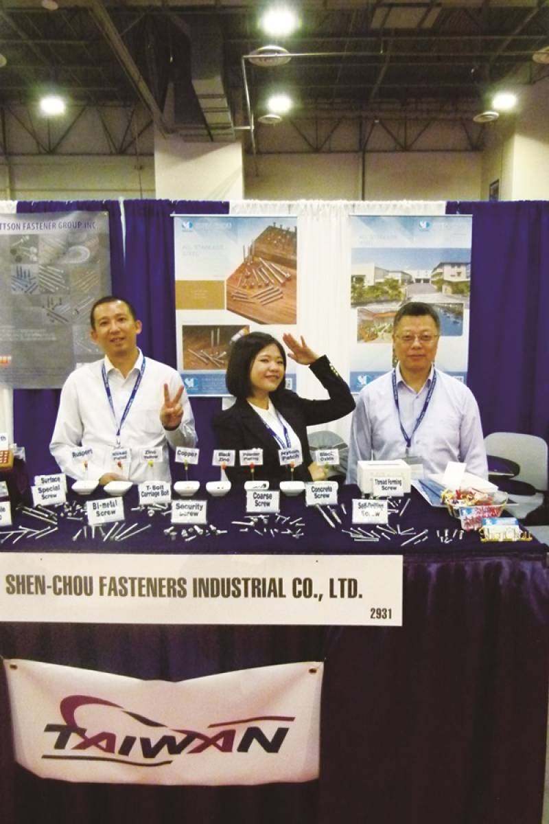 INTERNATIONAL-FASTENER-EXPO-Shen-Chou.jpg