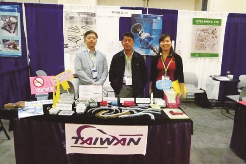 INTERNATIONAL-FASTENER-EXPO-Super-DPD.jpg