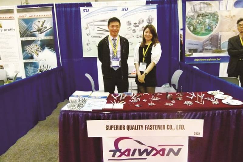 INTERNATIONAL-FASTENER-EXPO-Superior-Quality.jpg