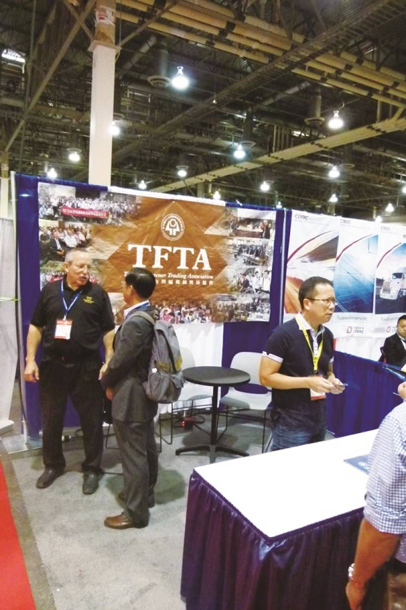 INTERNATIONAL-FASTENER-EXPO-TFTA.jpg