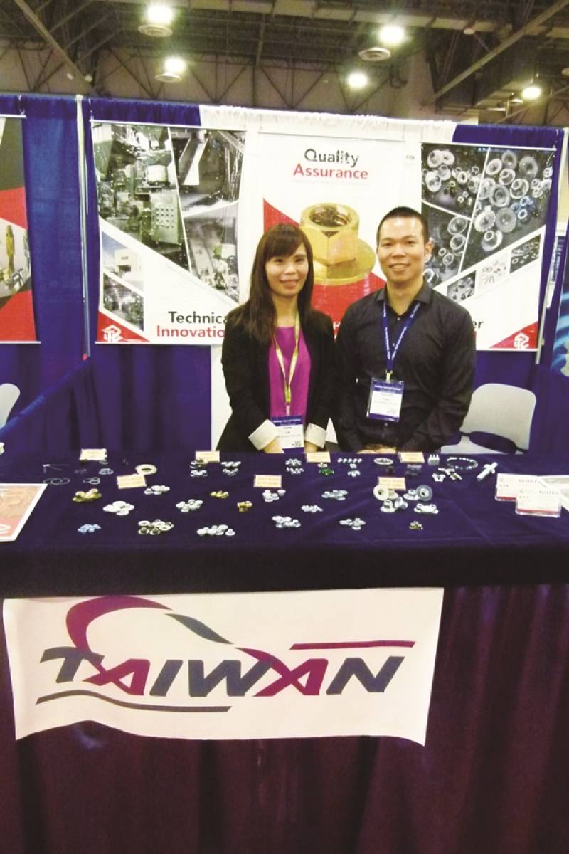 INTERNATIONAL-FASTENER-EXPO-Tsun-Chen.jpg