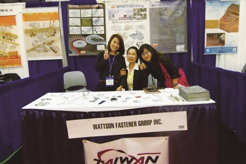 INTERNATIONAL-FASTENER-EXPO-Wattson.jpg